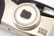 [MINT+] Pentax ESPIO 105G 35mm film camera VGC zoom 38-105mm AF flash From JAPAN