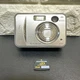 Fujifilm Finepix A345 Compact Digital Camera Tested Working Seller Japan