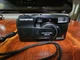 Olympus Accura Zoom 105 WORKING