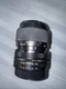 Nikon NKA7ii Zoom-Nikkor 35-70mm 1:3.5 Camera Lens Japan
