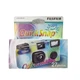 FUJIFILM Quicksnap Single Use Camera New Stock