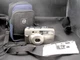 Vivitar 357PZ 35mm Point & Shoot Film Camera - Zoom 35-70, auto-focus, w Manual