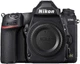 Nikon D780 DSLR Camera 1618 (Body Only)