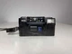 Ricoh FF-3 AF Point&Shoot Film Camera