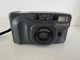 Minolta Freedom Family Zoom II 35mm Point & Shoot Film Camera