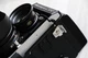 1pc RB67 Buckle RZ67 Strap Lock M645 Buckle C330S Buckle [Camera Strap Daquan]