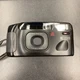 Ricoh RZ-800 Date Multi AF 35mm Film Camera
