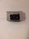 Lexxus 35MM Camera  #SPCAM
