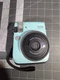 Fujifilm Instax Mini 70  instant Camera Good Condition Untested