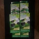 Lot of 6 FUJIFILM QuickSnap Flash 400 Single Use Disposable Cameras 27 Exposures