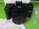 Benz Gant 50mm 3000t Panoramic Camera NEVER USED, 1:6.3F 50 mm Panoramic
