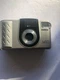 Konica Z-up 60 35mm Point & Shoot Film Camera
