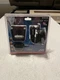 Brand New Sealed JVC KS-K6012 Sirius Satellite Radio Wireless FM Car Kit Mobile