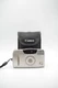 Canon Sure Shot 76 Zoom 35mm Film Camera + Original Canon Case Tested Working