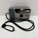 Pentax PC-550 Point & Shoot 35mm Film Camera 28mm Lens