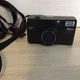 Nikon One Touch L35AF2 L35 AF2 Pikaichi 35mm Point and Shoot Film Camera READ