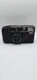 Nikon One Touch Vintage 35mm Compact Film Camera Black tested. Nikon One Touch Vintage 35mm Compact Film Camera Black tested.