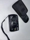 Kodak Advantix 2000 Auto Camera Advanced Photo System Camera Tested Works!!