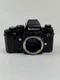 Nikon F3HP HP 35mm Professional Film Camera Body