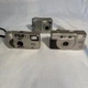 Kodak Camera Lot (2) Advantix Film C650 F300 (1) Digital Easy Share C340