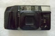 Preowned Fuji Fujifilm DL-400 Tele Bi-focal 35mm Film Camera 35/70mm UNTESTED