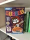 Funko Pop Coco Miguel Exclusive Pocket Pop Mini Figure Collectible Cereal Box