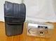 Nikon Lite Touch Zoom 110S AF Quartz Date Gold Point & Shoot Film Camera ~ Mint