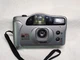 BELL + HOWELL 35mm Camera BF 905 BIG FINDER AUTO FOCUS FILM Red Eye Reduction