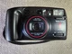 Vintage VIVITAR Series 1 440 PZ 35mm Film Camera With Strap TESTED