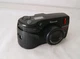 Olympus Super Zoom 3000 35mm point and shoot camera (for parts)