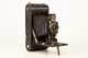 Kodak No 1A Junior Model A Folding 120 Roll Film Camera WORKS V29