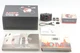[Near MINT in BOX] Lomo Lomography LC-W Compact Wide 35mm Film Camera From JAPAN
