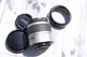Sony Minolta 35-80mm f/4-5.6 zoom lens for a350 a550 a450 A mount maxxum alpha