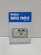 Konica Big Mini BM-201 Owners Manual