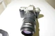 Pentax ZX-10 35mm SLR Film Camera&nbsp;