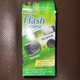 FujiFilm QuickSnap One Time Use Camera With Flash 27 Exposures EXPIRED  07/25