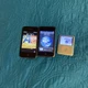 Apple iPod Touch 32 gb 1 gene  A1213 Apple Nano 8gb A1236 IPhone 4s 1387 16 gb