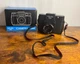 Holga Camera 120 N Untested