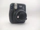Fujifilm instax mini 11 Instant Camera | Black | TESTED