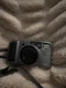 Vintage Minolta Freedom Zoom 140EX 35mm Point & Shoot Film Camera photography
