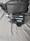 jvc gr-sxm240u