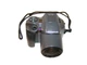 Olympus IS-10 Film Camera with 28-110mm f4.5-5.6 Fixed Lens