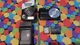 Casio Digital Camera Exilim EX-S5 10.1MP Silver New Charger 16Gb SD Card Tested