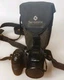 Fujifilm FinePix S Series S1000fd 10.0MP Digital Camera | TESTED