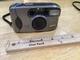 Nikon One Touch Zoom 70 AF 35mm Point & Shoot Film Camera NOT TESTED *G