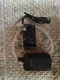 Vintage OLYMPUS AZ 200 Superzoom Point Shoot 35mm Film Camera