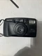 Pentax IQZoom 105WR Weather Resistant AF Point & Shoot 35mm Film Camera Tested👍