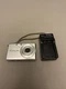 Casio Digital Camera Exilim EX-Z60 For Parts Or Repair