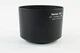 Mamiya 645 AF 150mm f3.5 Lens Hood Shade 645AF #G335