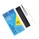 Pre-cut Light Seal Foam Camera Sponge Kits for Pentax ME/ME Super/MG/MV1